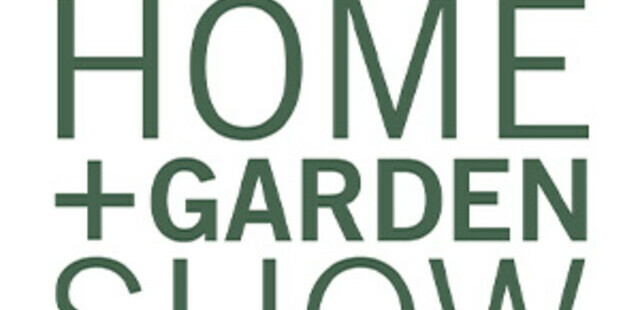 Home and Garden Show 2025 March 27-30